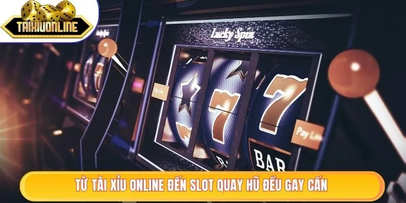 789Club | Link Tải 789 Club - Game Đổi Thưởng Số #1 VN 1 Từ tài xỉu online đến slot quay hũ đều gay cấn