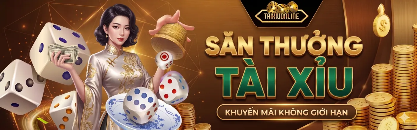 Top 20 App Tài Xỉu Online Uy Tín Nhất Hiện Nay 9 banner-tai-xiu-online